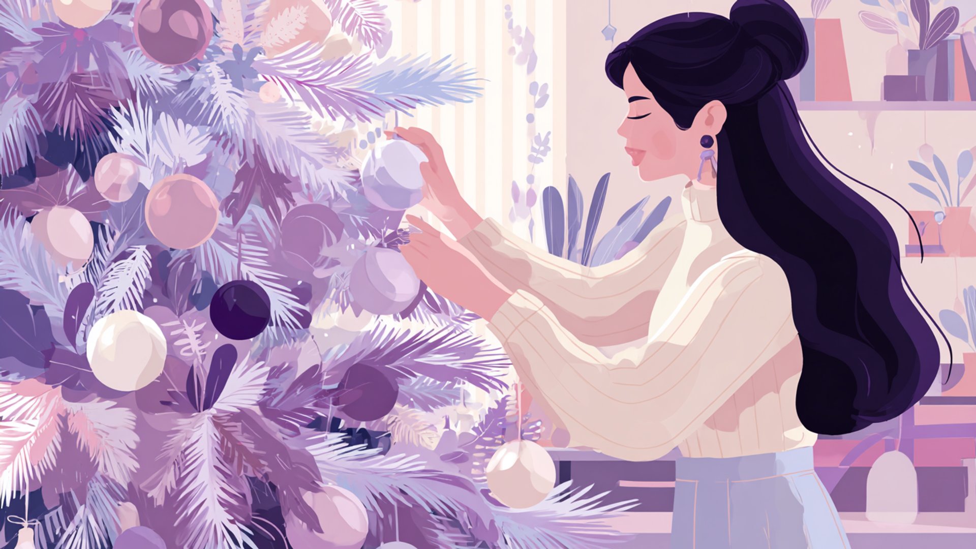 Psychologie-Was-es-ber-dich-verr-t-wenn-du-jedes-Jahr-neue-Weihnachtsdeko-kaufst