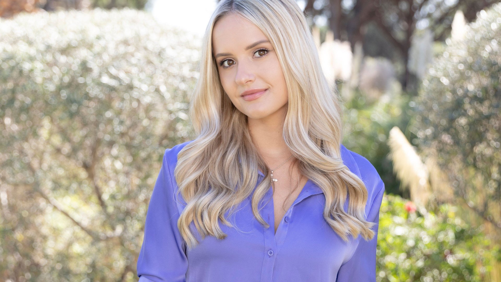 Davina-Geiss-Hat-die-Tochter-der-Jet-Set-Familie-einen-Freund-