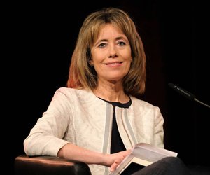 Diesen Kriminalroman von Charlotte Link wirst du nicht mehr aus der Hand legen wollen