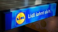 Mit diesen LED-Deko-Kürbissen von Lidl wird dein Zuhause herbstlich gemütlich