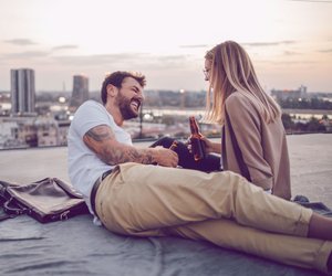 Dating-Psychologie: Wenn diese 5 Dinge zutreffen, solltest du lieber Single bleiben