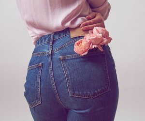 Unter 30 Euro: 8 Jeans von C&A, die stylish und günstig zugleich sind