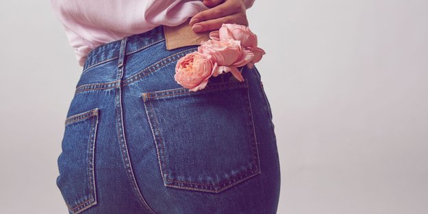 Bei C&A gibt es die stylischsten Jeans für unter 30 Euro