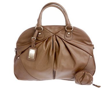XXL-Tasche