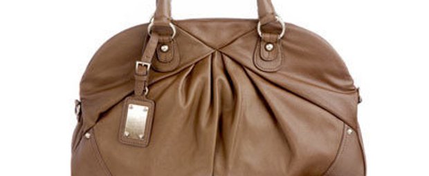 XXL-Tasche