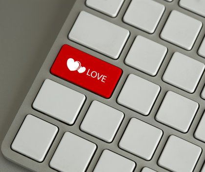 Singlebörse: Wir haben fünf für Dich getestet Singlebörse: Wir haben fünf für Dich getestet
