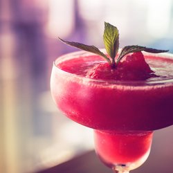 Die neue Slush-Eismaschine von Ninja ist der Instagram-Hit des Sommers – zu Recht