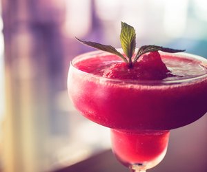 Die neue Slush-Eismaschine von Ninja ist der Instagram-Hit des Sommers – zu Recht