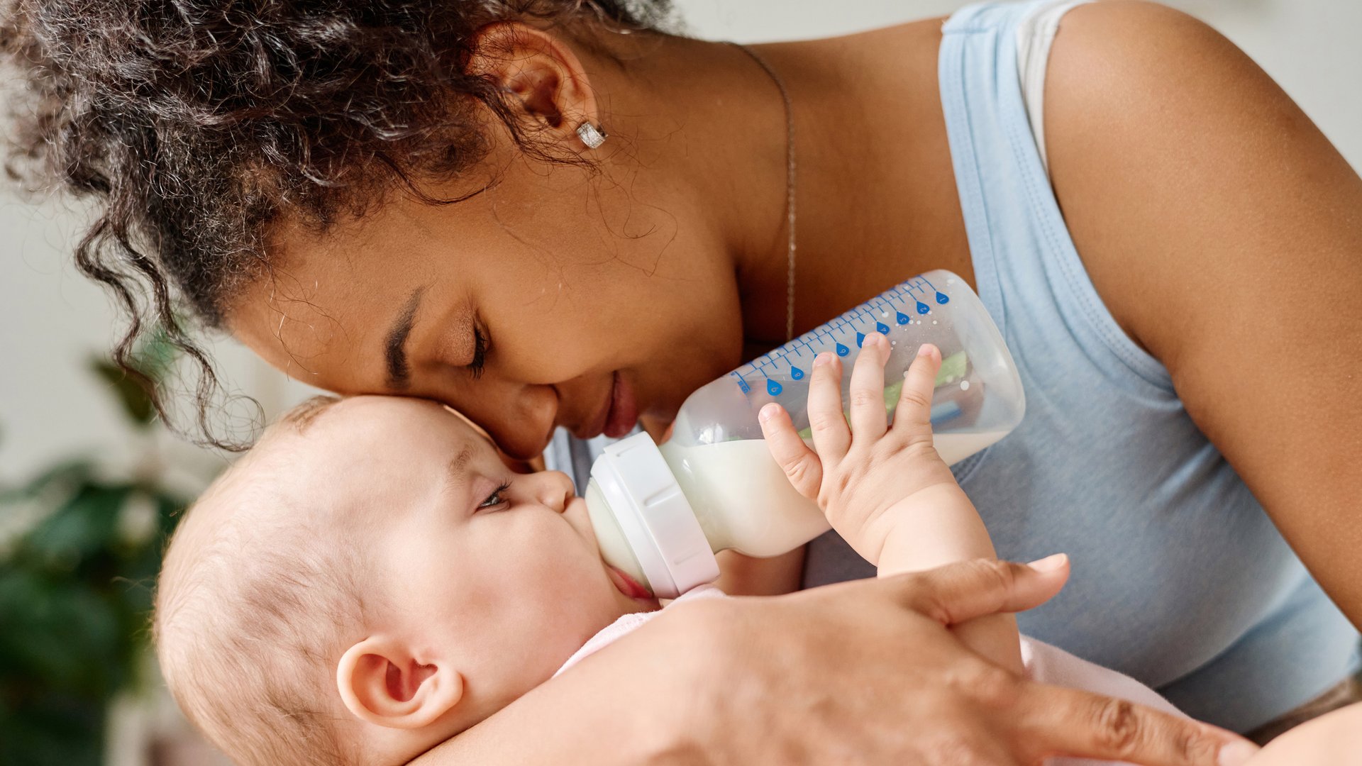 Laut-Psychologie-5-h-ufige-Gr-nde-warum-Frauen-nicht-stillen-wollen