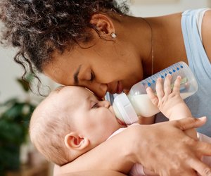 Darum&#x20;willst&#x20;du&#x20;nicht&#x20;stillen&#x20;&#x2013;&#x20;die&#x20;5&#x20;h&#x00E4;ufigsten&#x20;psychologischen&#x20;Gr&#x00FC;nde,&#x20;&#x00FC;ber&#x20;die&#x20;kaum&#x20;jemand&#x20;spricht