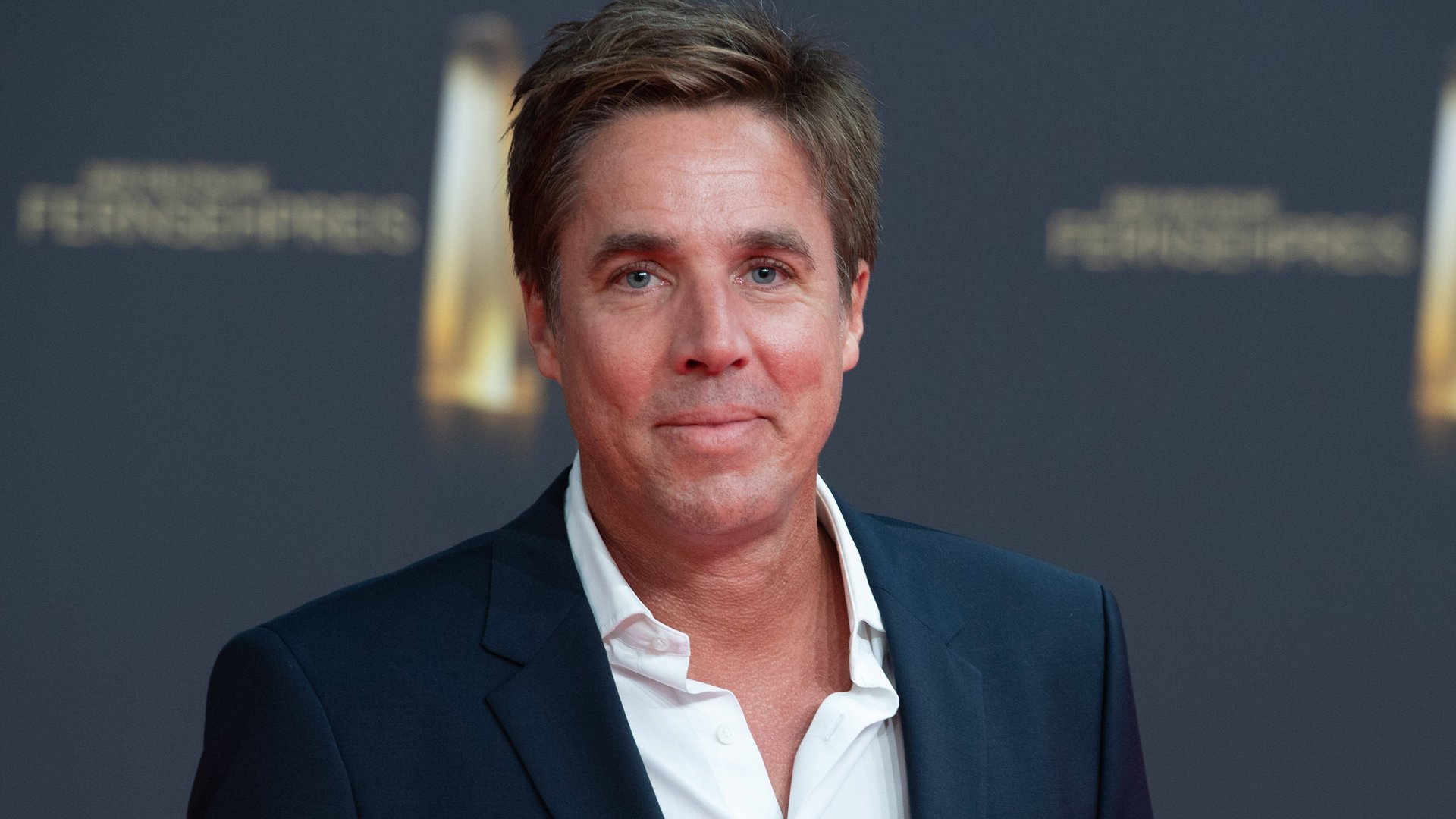 Markus-Feldenkirchen-Hat-der-Journalist-eine-Frau-