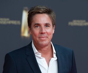 Markus Feldenkirchen: Hat der Journalist eine Frau?