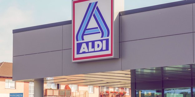 Aus für zwei Aldi-Eigenmarken: Diese Produkte wird es nicht mehr geben