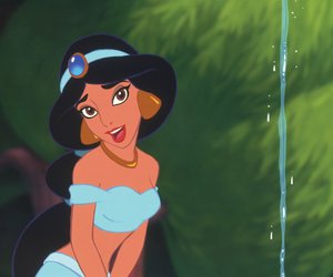 Hot: Unterwäsche für echte Disney-Prinzessinnen