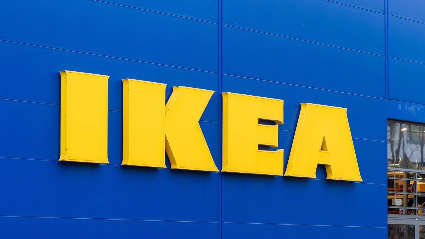 Wenig-Platz-Dann-ist-dieses-Eimer-Set-von-Ikea-f-r-dich-ein-Must-have-
