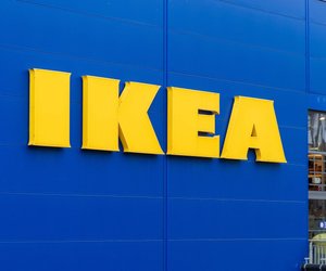 Wenig Platz in der Küche? Organisiere dich smart mit dem Ikea Eimer-Set