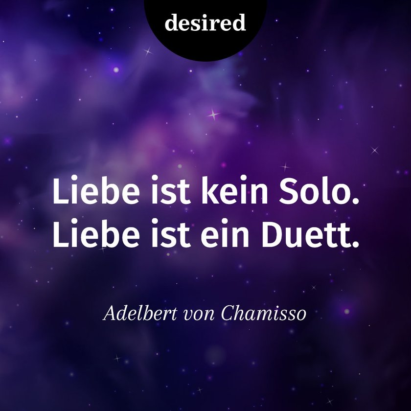Liebessprüche Schöne Sprüche über die Liebe