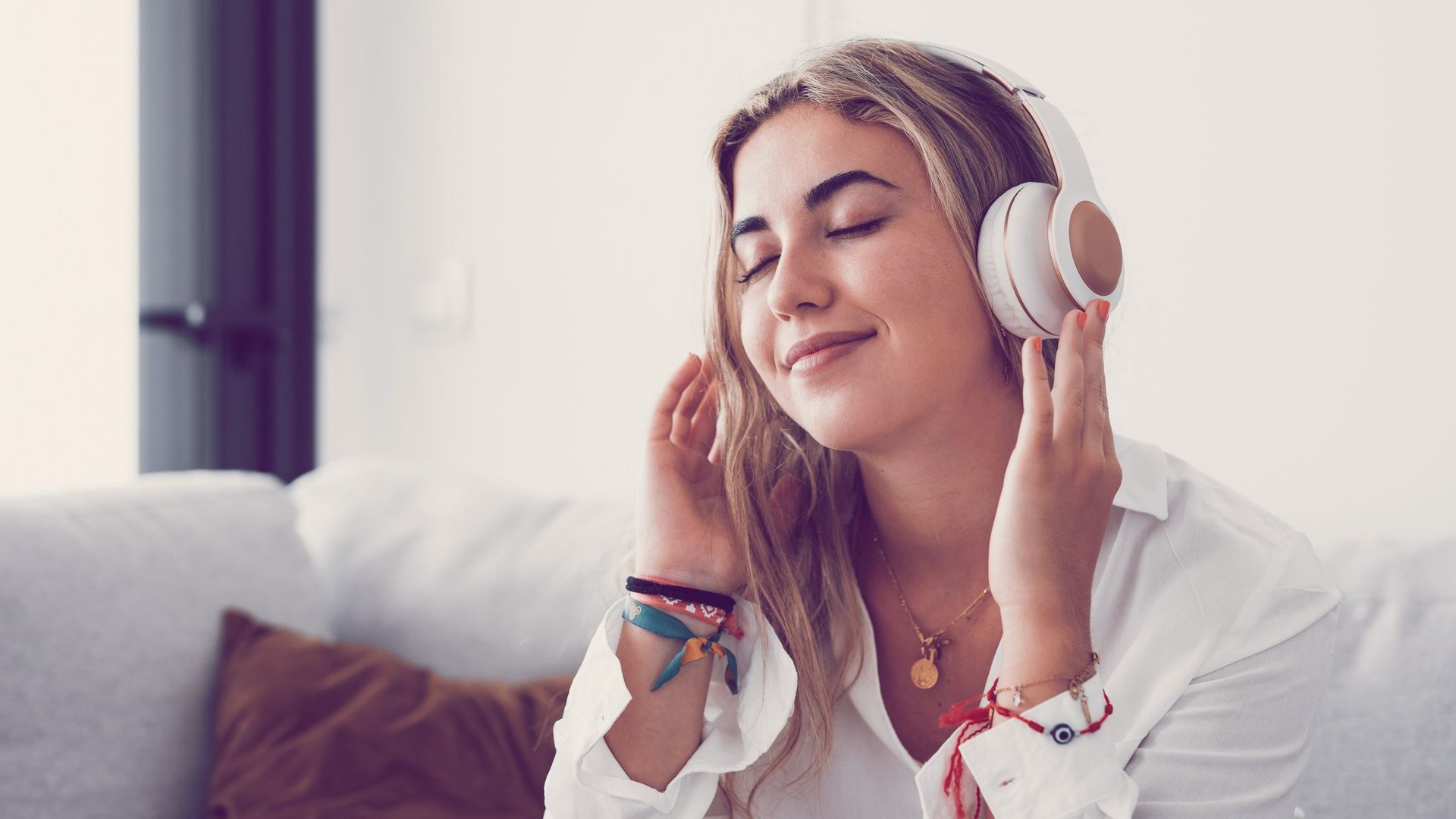 Alternative-zu-Spotify-Diese-4-Musik-Streaming-Dienste-musst-du-kennen
