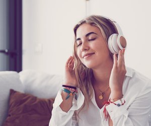 Alternative zu Spotify: Diese 4 Musik-Streaming-Dienste solltest du kennen