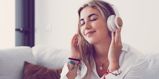 Alternative zu Spotify: Diese 4 Musik-Streaming-Dienste solltest du kennen