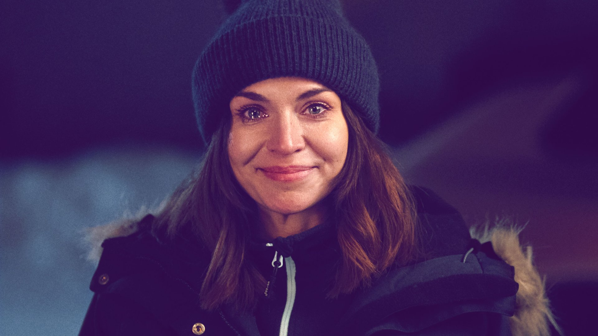 7-Gr-nde-warum-Weihnachten-zu-Hause-auch-nach-Staffel-3-die-beste-Weihnachtsserie-ever-bleibt