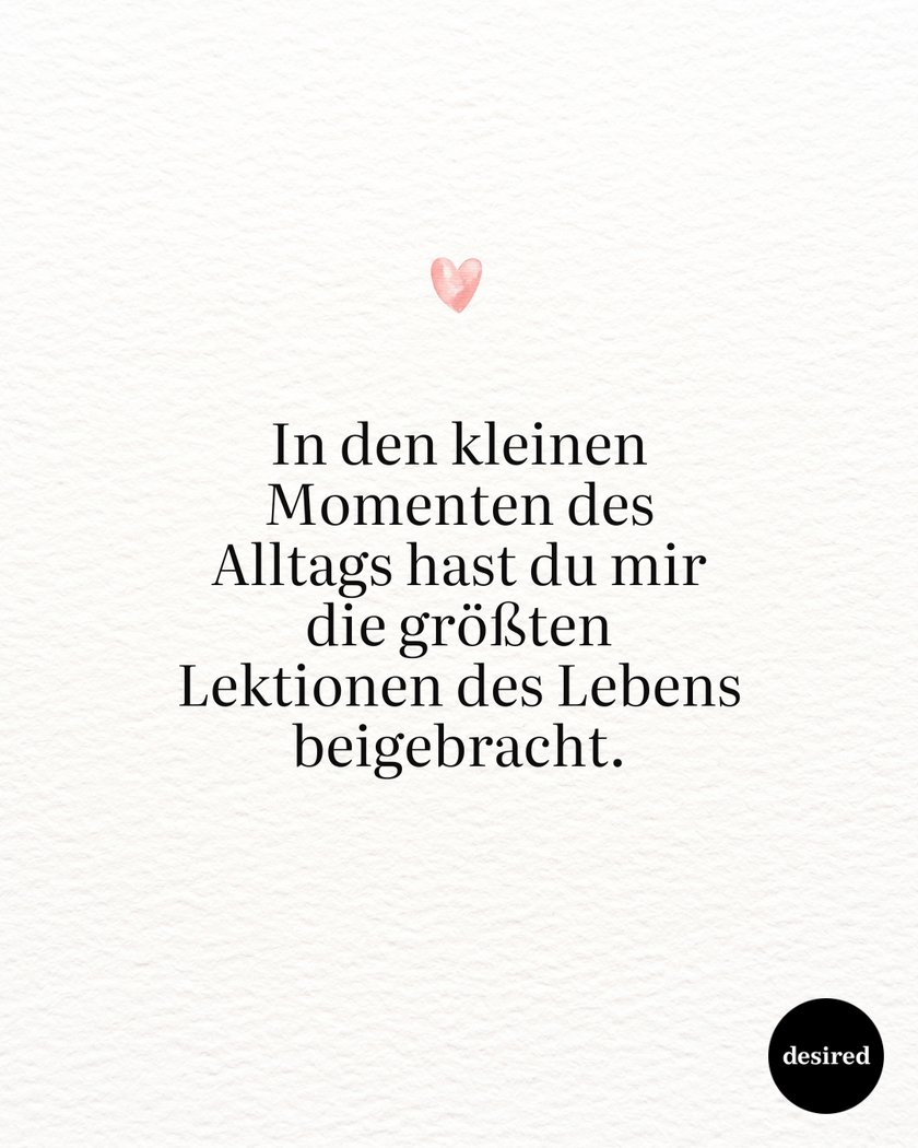 Vatertag Sprüche