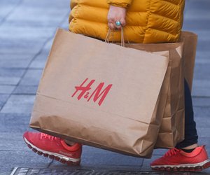 H&M-Highlight: Das ist der angesagte Clean-Look für den Frühling!