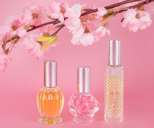 Diese tollen Parfums schicken dich auf eine Duft-Reise nach Japan