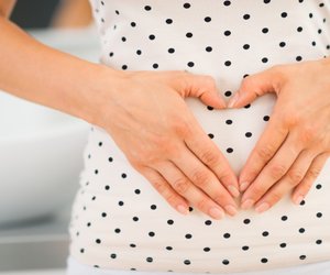 Spinnbarer Zervixschleim: Eisprung berechnen