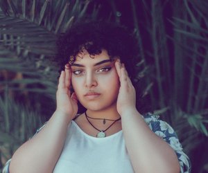 Stiftung Warentest checkt Augenbrauenstifte: Der Testsieger gehört in jede Make-up-Tasche!