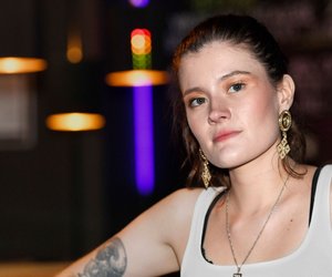 Madeline Juno: Hat die Sängerin einen Freund?