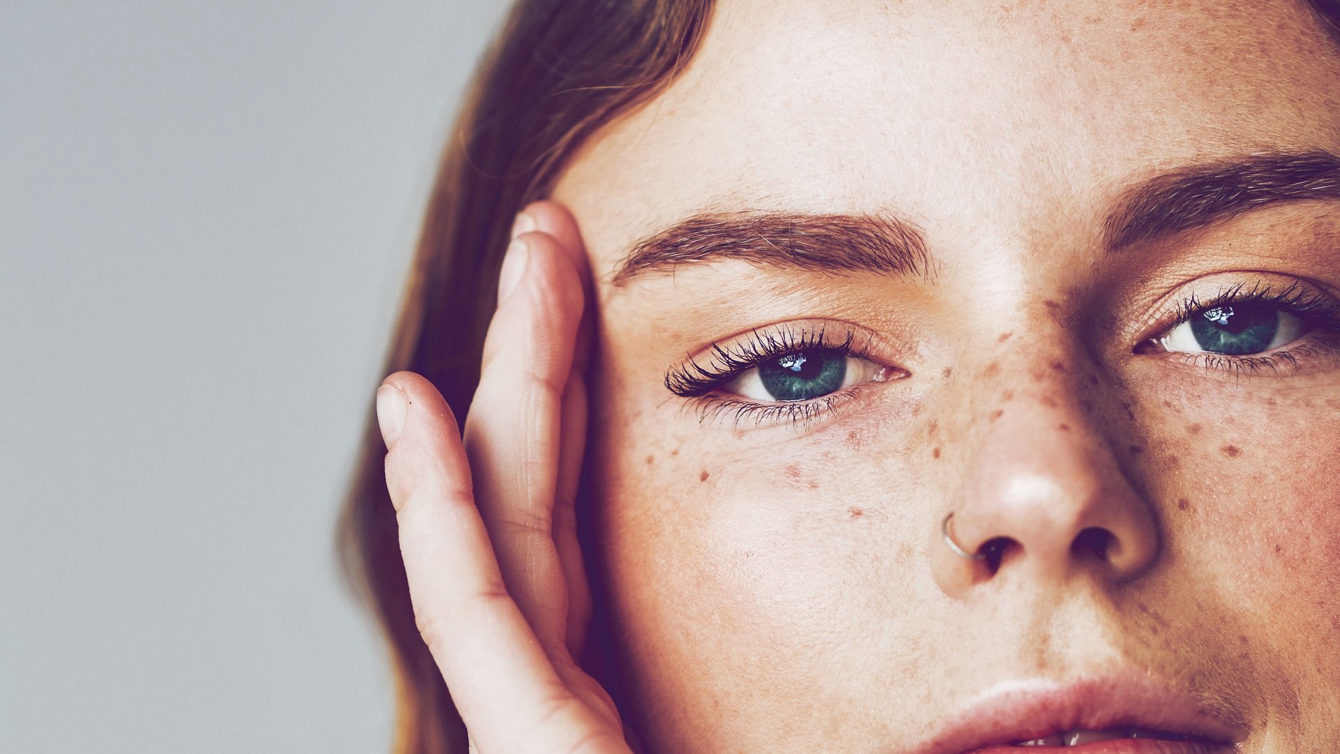 Psychologie-Was-deine-Augenfarbe-ber-deine-Pers-nlichkeit-verr-t