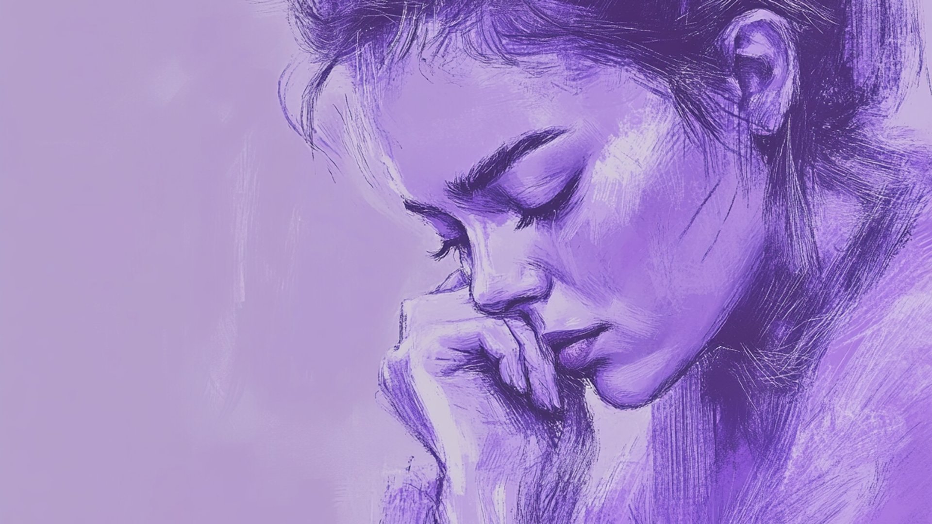 F-r-4-Sternzeichen-wird-der-Dezember-von-einem-gro-en-Streit-berschattet