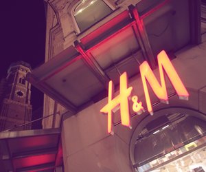 Strickjacken & Cardigans bei H&M: Sie sind die schönsten Teile im Herbst