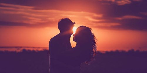 4 Sternzeichen könnten sich im Juli fremdverlieben (trotz fester Beziehung)