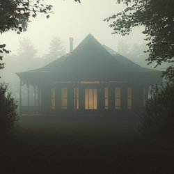 Spannende Urlaubslektüre: 6 Thriller von Charlotte Link, die dich packen werden