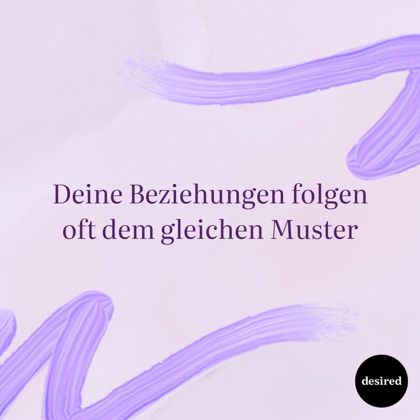 Psychologie: Wie äußert sich fehlendes Urvertrauen?