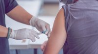 Corona-Chaos: Dürfen jetzt bald alle Ärzte impfen?