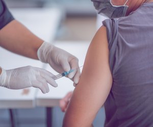 Corona-Chaos: Dürfen jetzt bald alle Ärzte impfen?