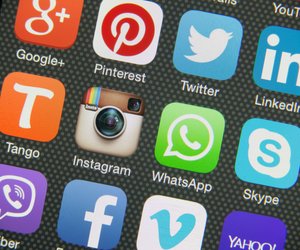 Neue Funktion bei WhatsApp bringt Abwechslung