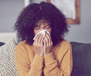 Du schleppst dich krank zur Arbeit? Warum das mehr über dich aussagt, als du denkst