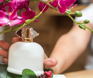 5 intensive Parfums, die uns den Sommer versüßen