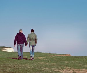 Manfred Karácsonyis Freund: Ist der TV-Darsteller in festen Händen?