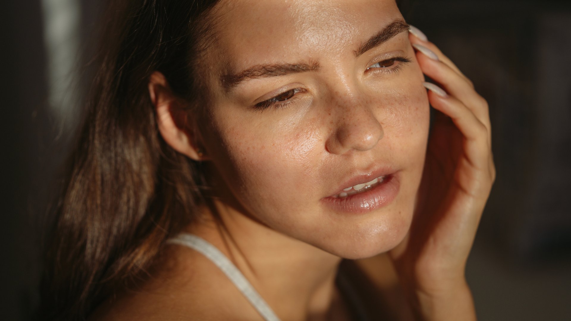 Hollywood-Glow-f-r-deine-Haut-Dieses-Beauty-Highlight-ist-jetzt-im-Angebot-