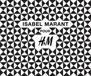 H&M x Isabel Marant: So sieht die Kollektion aus!