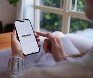 Amazon Monatsabrechnung: So kannst du sie einsehen und bezahlen