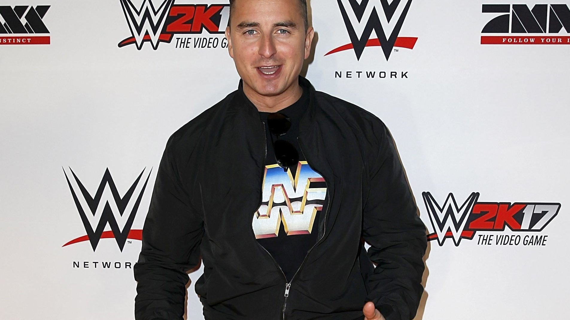 Andreas-Gabalier-Hat-der-Schlagerstar-eine-Freundin-