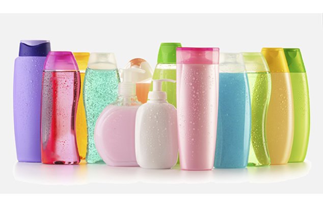 Haarprodukte in Hülle und Fülle Haarprodukte in Hülle und Fülle