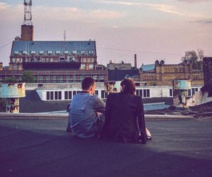 10 Anzeichen, dass jemand mit dir Schluss macht (ohne es auszusprechen)