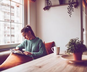 Absolute Schnapper! Diese E-Books gibt es jetzt kostenlos auf Amazon